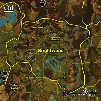oil_brightwood_map_new_world_wiki_guide_400px