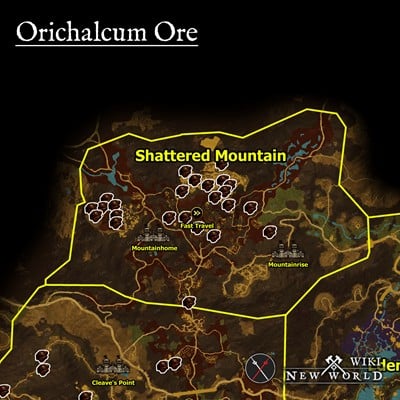 orichalcum_ore_shattered_mountain_map_new_world_wiki_guide_400px