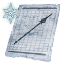 pattern spear wc event patterns new world wiki guide