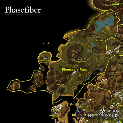 phasefiber_ebonscale_reach_map_new_world_wiki_guide_400px