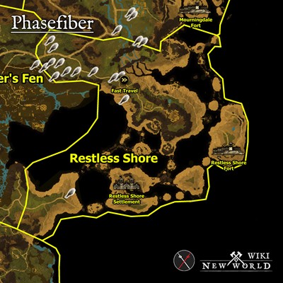 phasefiber_restless_shore_map_new_world_wiki_guide_400px