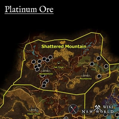 platinum_ore_shattered_mountain_map_new_world_wiki_guide_400px