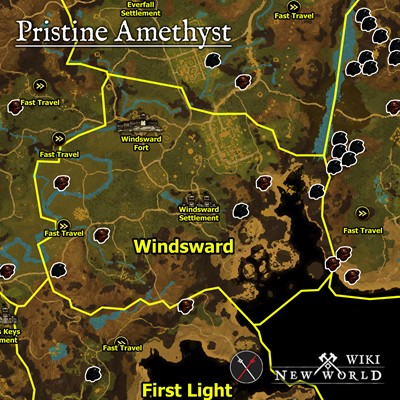 pristine_amethyst_windsward_map_new_world_wiki_guide_400px