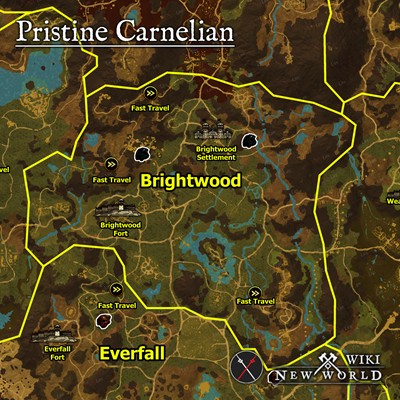 pristine_carnelian_brightwood_map_new_world_wiki_guide_400px