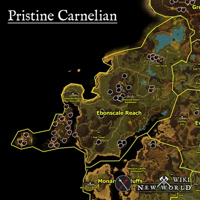 pristine_carnelian_ebonscale_reach_map_new_world_wiki_guide_400px