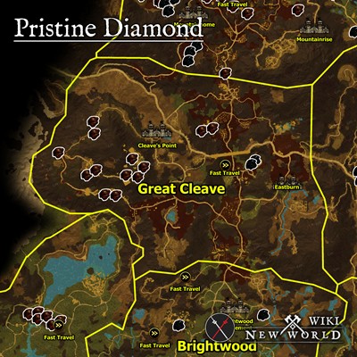 pristine_diamond_great_cleave_map_new_world_wiki_guide_400px
