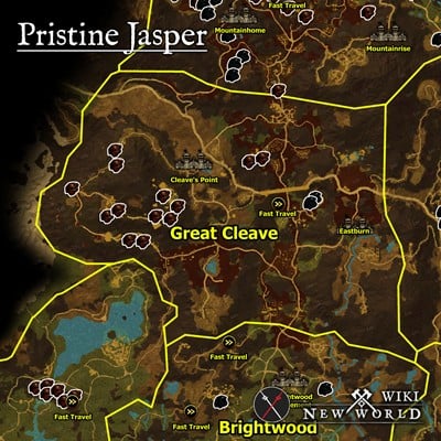 pristine_jasper_great_cleave_map_new_world_wiki_guide_400px