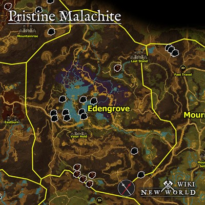 pristine_malachite_edengrove_map_new_world_wiki_guide_400px