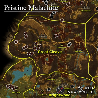 pristine_malachite_great_cleave_map_new_world_wiki_guide_400px