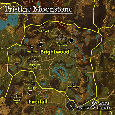pristine_moonstone_brightwood_map_new_world_wiki_guide_400px