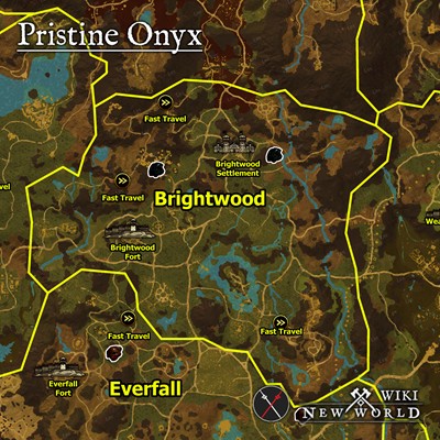 pristine_onyx_brightwood_map_new_world_wiki_guide_400px