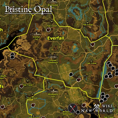 pristine_opal_everfall_map_new_world_wiki_guide_400px