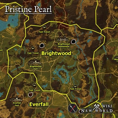 pristine_pearl_brightwood_map_new_world_wiki_guide_400px
