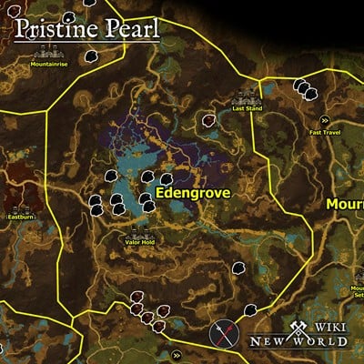 pristine_pearl_edengrove_map_new_world_wiki_guide_400px