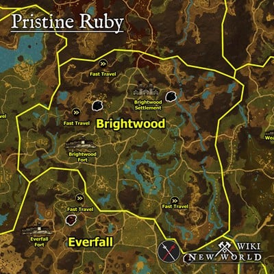 pristine_ruby_brightwood_map_new_world_wiki_guide_400px