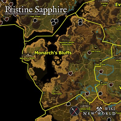 pristine_sapphire_monarchs_bluffs_map_new_world_wiki_guide_400px