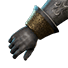 raider's gloves legendary hands armor new world wiki guide 68px