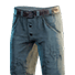 raider cloth pants legendary legs armor new world wiki guide 68px