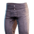 regular pants legendary legs armor new world wiki guide 68px