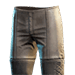 sagacious pants legendary legs armor new world wiki guide 75px