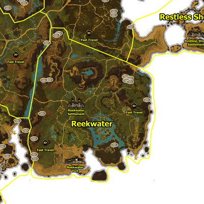 saltpeter_reekwater_map_new_world_wiki_guide_400px