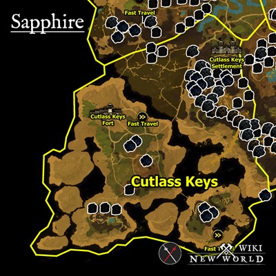 sapphire_cutlass_keys_map_new_world_wiki_guide_400px