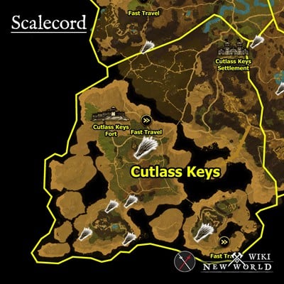 scalecord_cutlass_keys_map_new_world_wiki_guide_400px