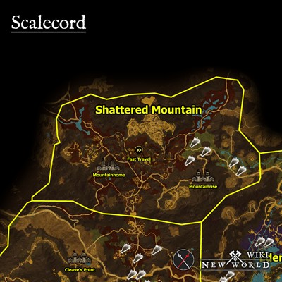 scalecord_shattered_mountain_map_new_world_wiki_guide_400px