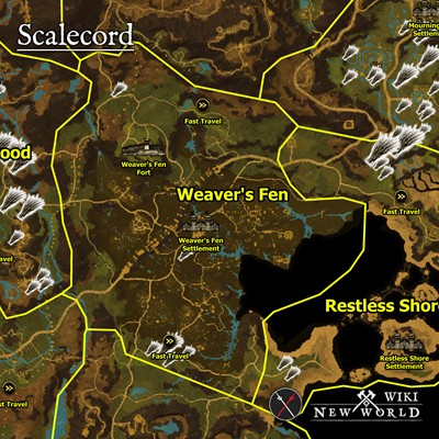 scalecord_weavers_fen_map_new_world_wiki_guide_400px