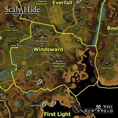 scaly_hide_windsward_map_new_world_wiki_guide_400px