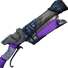 scavenger weapon new world wiki guide 68px