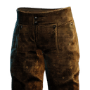 shipwrecked pants t0 new world wiki guide