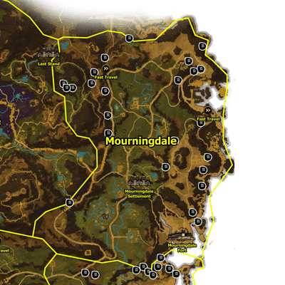 shockspire_mourningdale_map_new_world_wiki_guide_400px