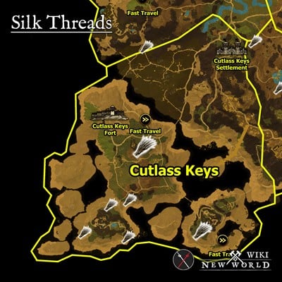 silk_threads_cutlass_keys_map_new_world_wiki_guide_400px