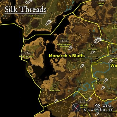 silk_threads_monarchs_bluffs_map_new_world_wiki_guide_400px