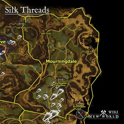 silk_threads_mourningdale_map_new_world_wiki_guide_400px