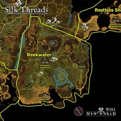 silk_threads_reekwater_map_new_world_wiki_guide_400px