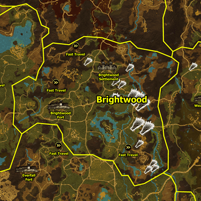 silkweed_brightwood_map2_new_world_wiki_guide_400px