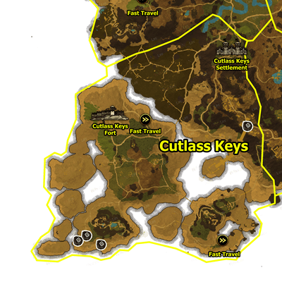 soulspire_cutlass_keys_map_new_world_wiki_guide_400px