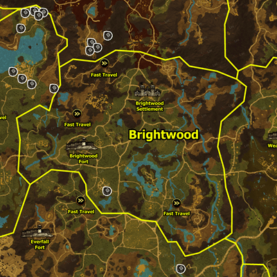 soulwyrm_brightwood_map_new_world_wiki_guide_400px