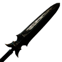 Shipyard Sentinel Spear