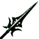 spearfaet5 two handed weapon new world wiki guide