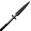 Spear (T3)