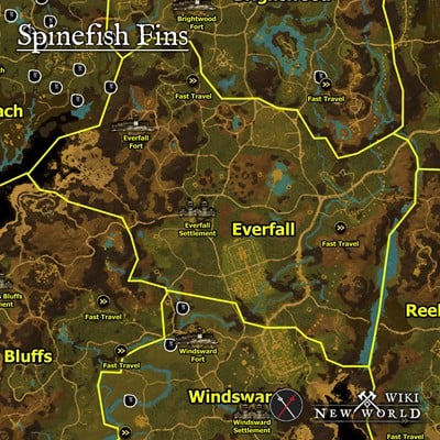 spinefish_fins_everfall_map_new_world_wiki_guide_400px
