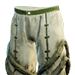 sprigganbane leather pants legendary legs armor new world wiki guide 75px