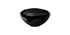 squid_ink_cooking_materials_new_world_wiki_guide_300px