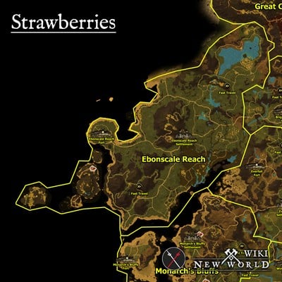strawberries_ebonscale_reach_map_new_world_wiki_guide_400px