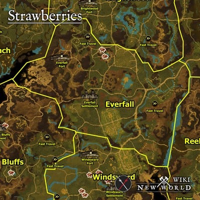 strawberries_first_light_map_new_world_wiki_guide_400px