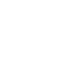 strike protection perk icon new world wiki guide 65px