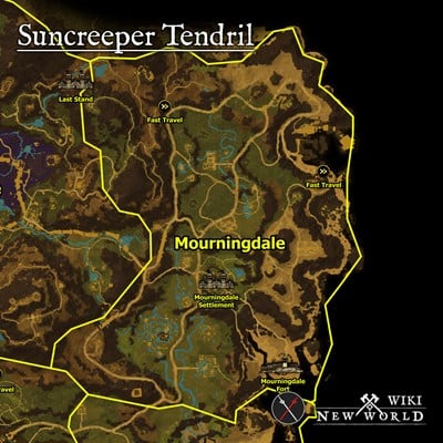 suncreeper_tendril_mourningdale_map_new_world_wiki_guide_400px